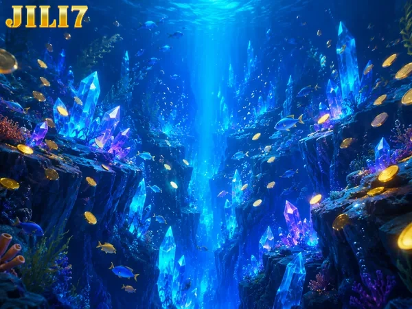 Fishing Disco image 2