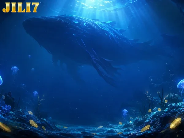 Fishing Disco image 4