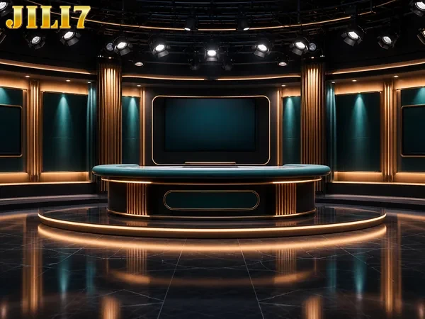 Live Game Image 1