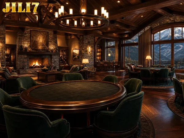 Lucky Dragons – in-game image 3